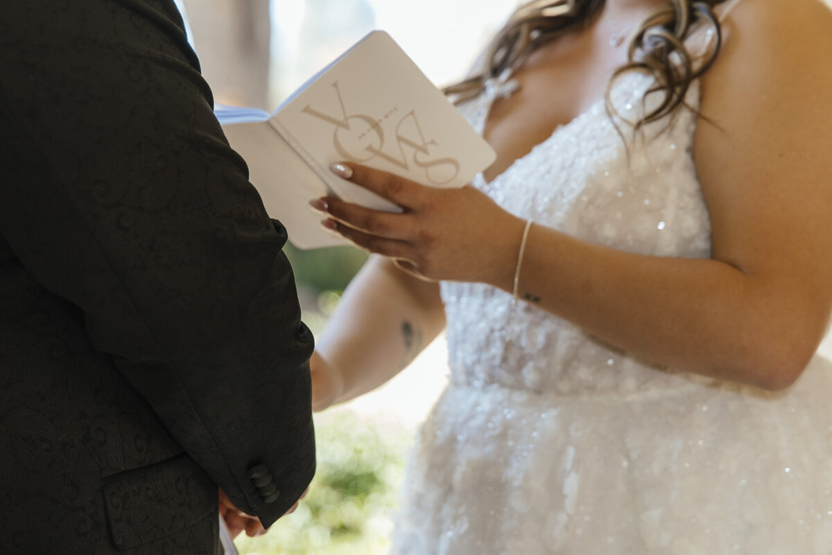 Breanne + Ryan_MacMoPhoto_101