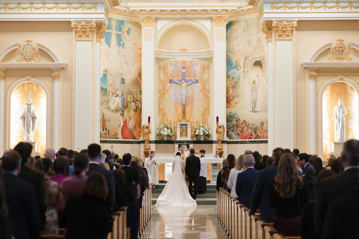 philadelphia-cescaphe-luxury-wedding-26
