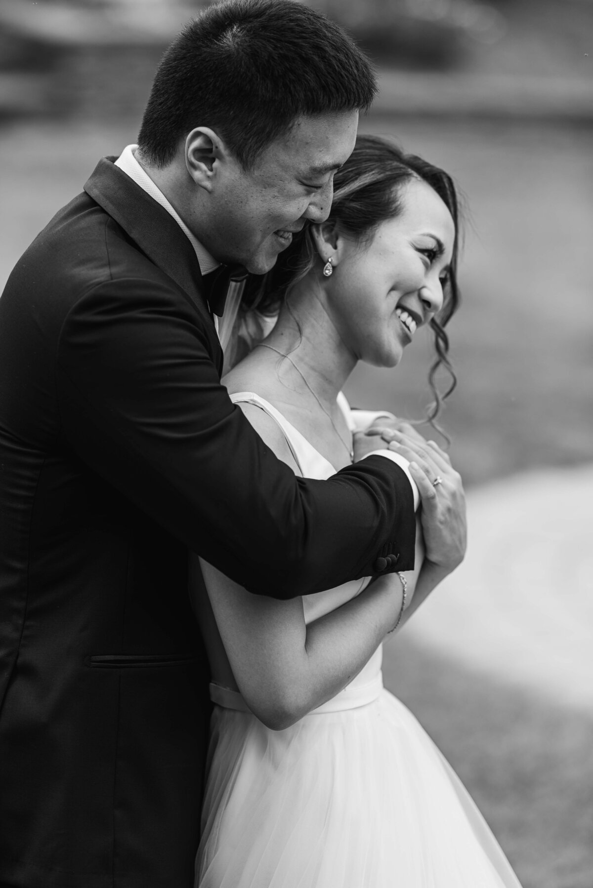 belmont-manor-wedding-baltimore-wedding-photographer-bailey-weddings-asian-american-wedding-karenadixon-2022-208