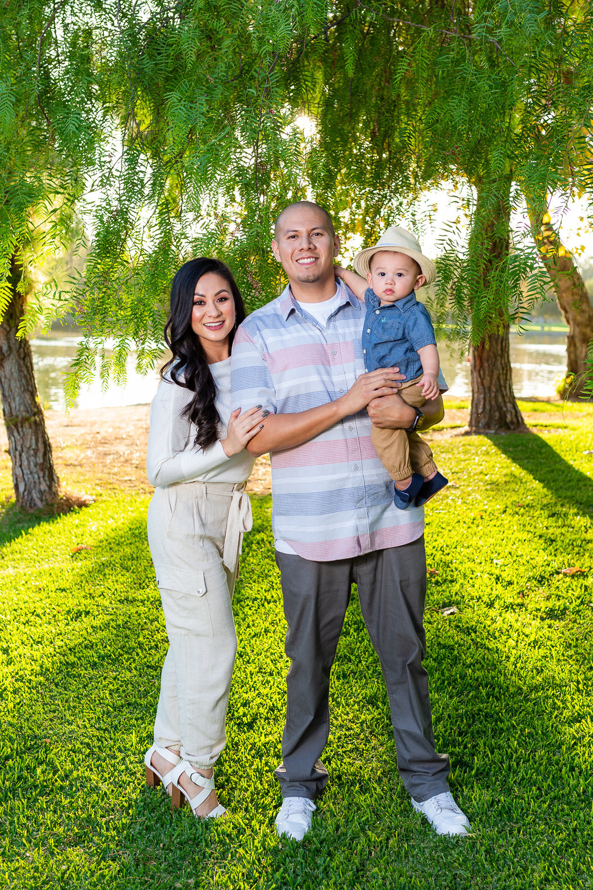 Yorba_Linda_Regional_Park_Family_Session_Vargas-27