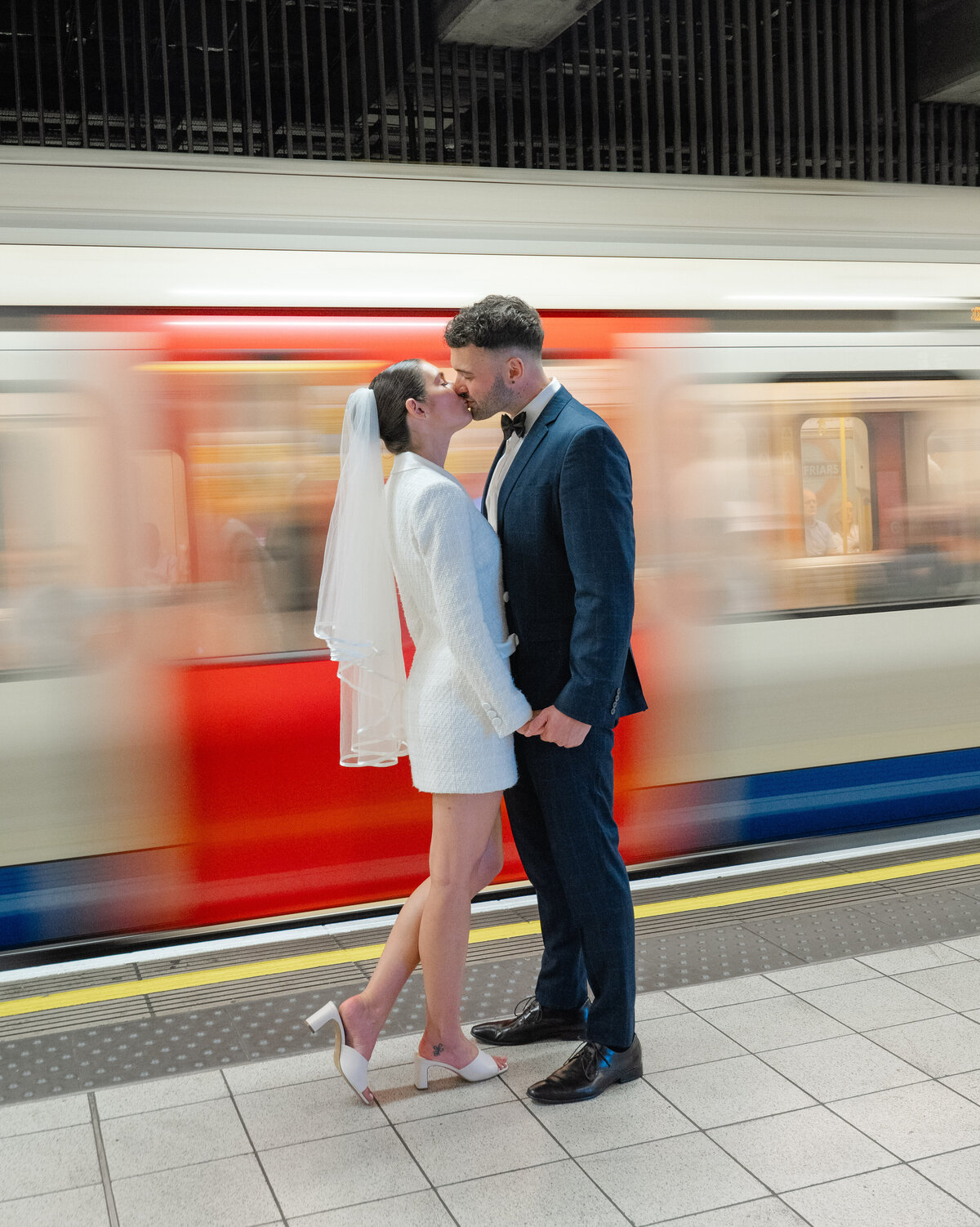 london elopement-18