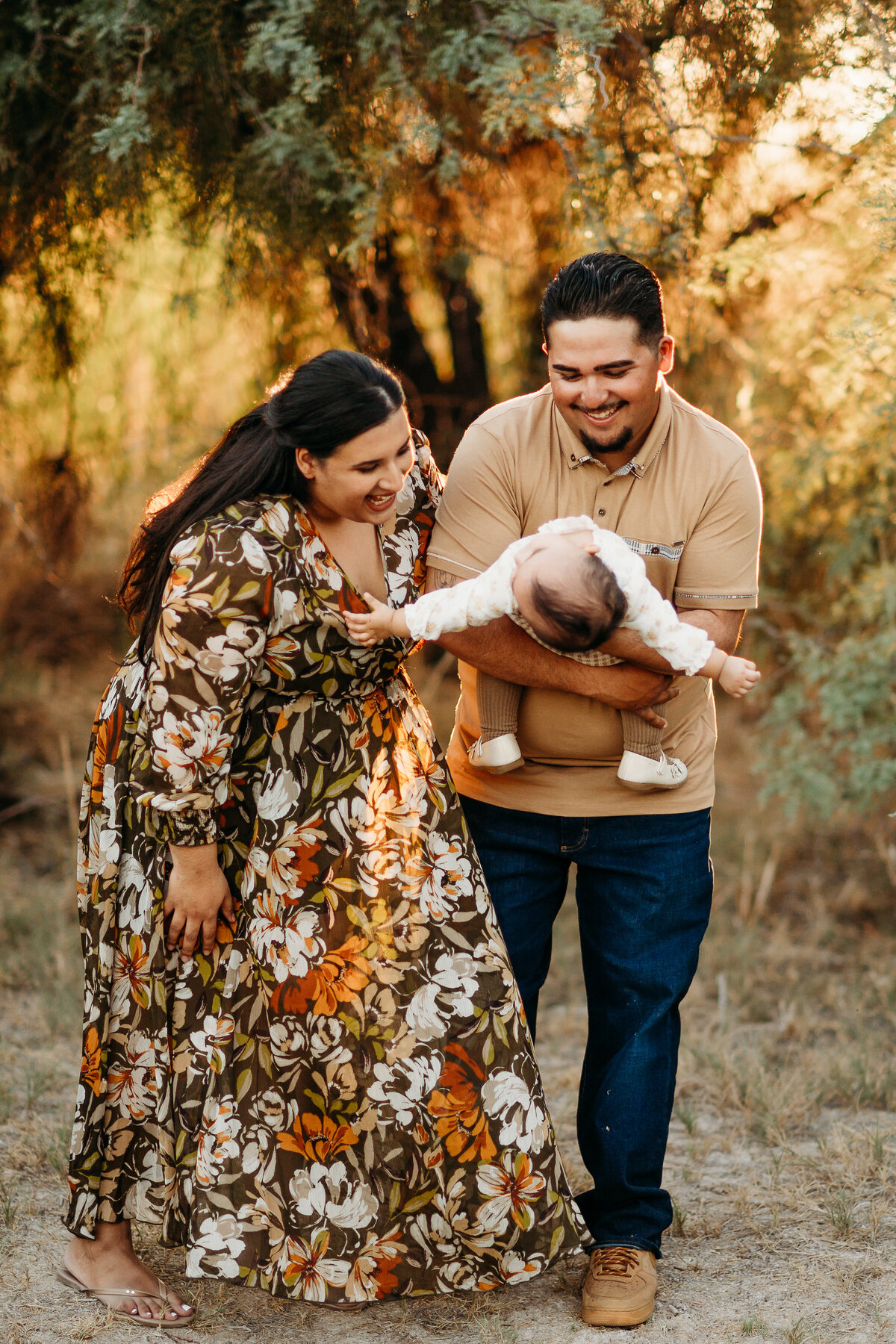 Family-Portraits-in-Las-Vegas (4)