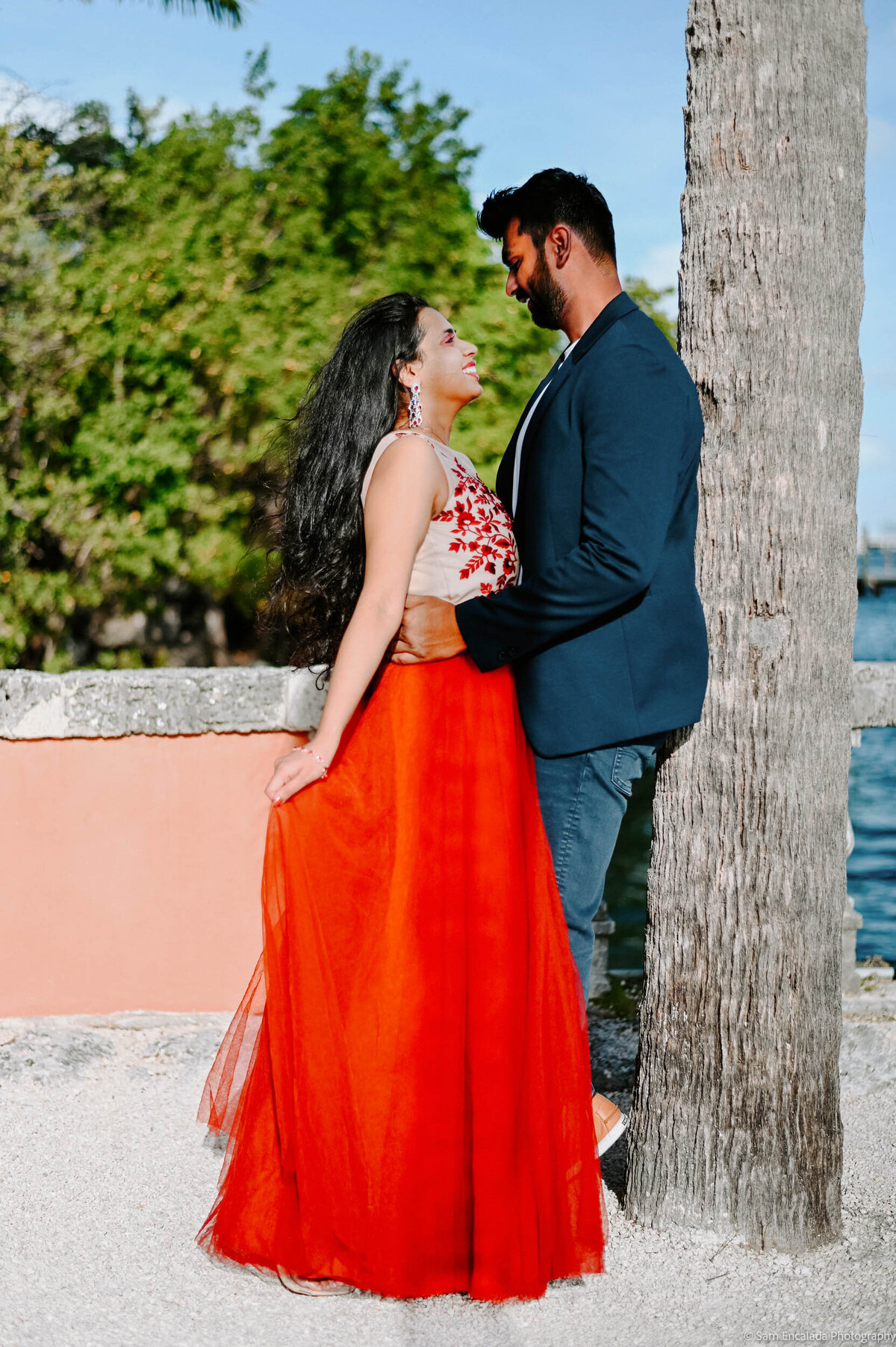 Bhuargavi-Miami-Florida-Engagement-Photographer19