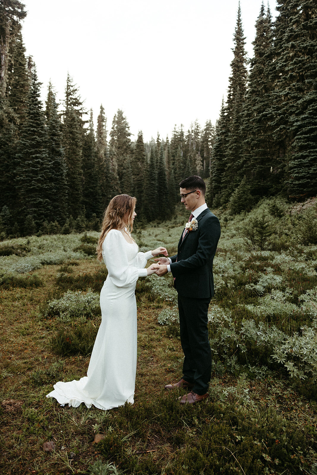 MtRainierSmallWedding-DallinHazard-205
