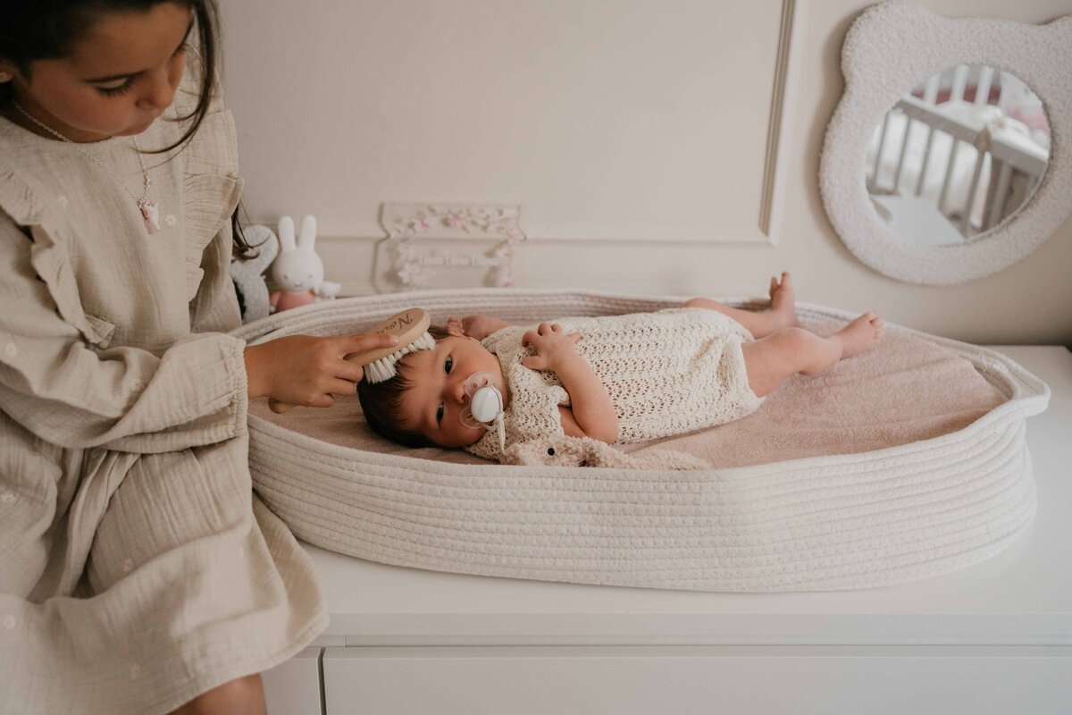newbornfotograaf-oostzaan-leukfotografie-72