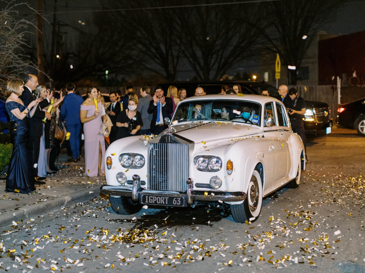 the-mason-dallas-elegant-wedding-reception-44