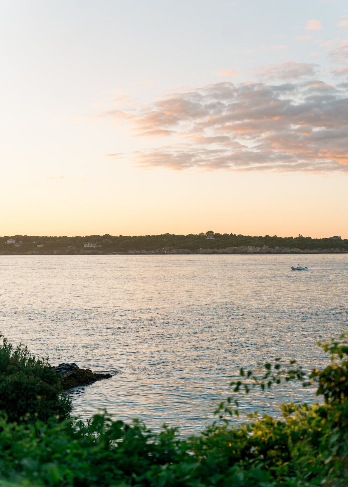 Rachel Mark Castle Hill Inn Lauren Fair Wedding Photographer Newport00113