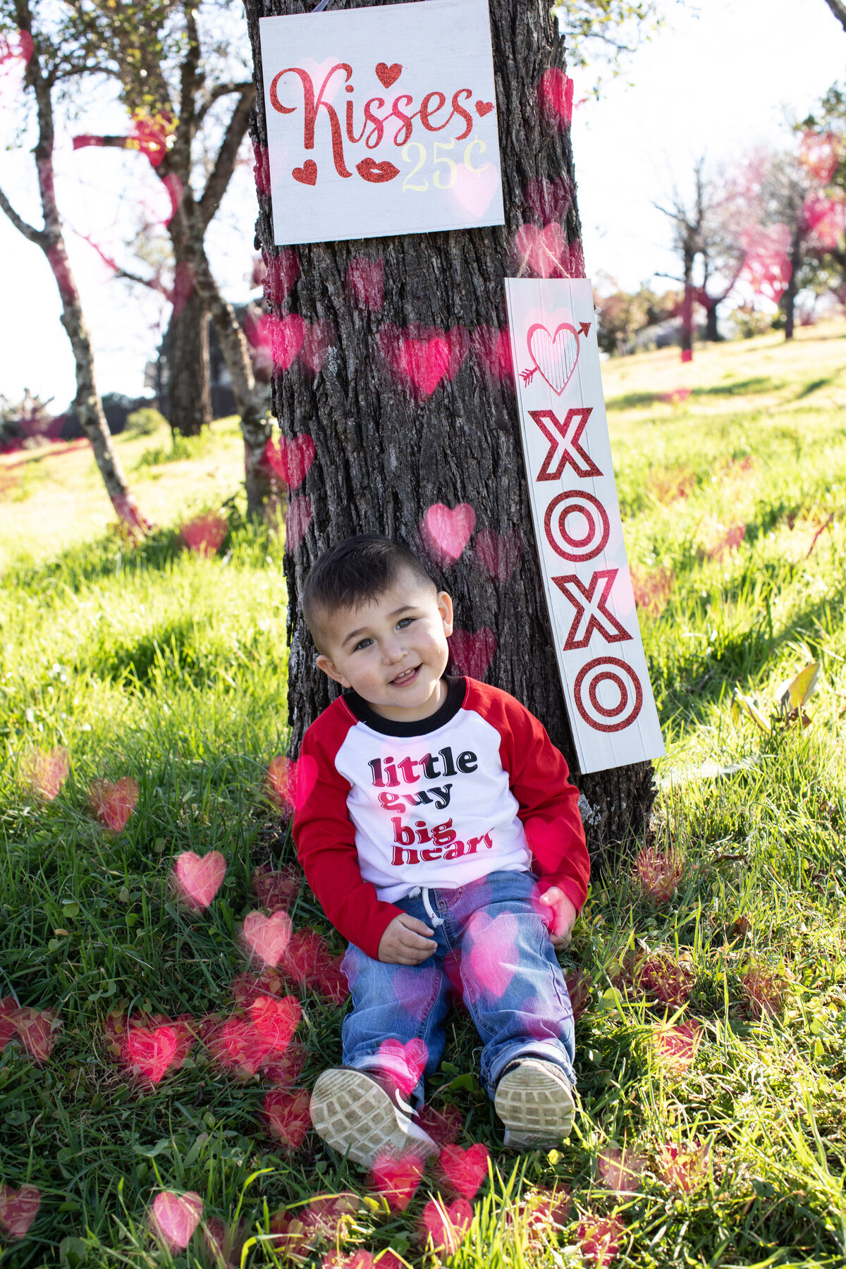 boysvalentines-25