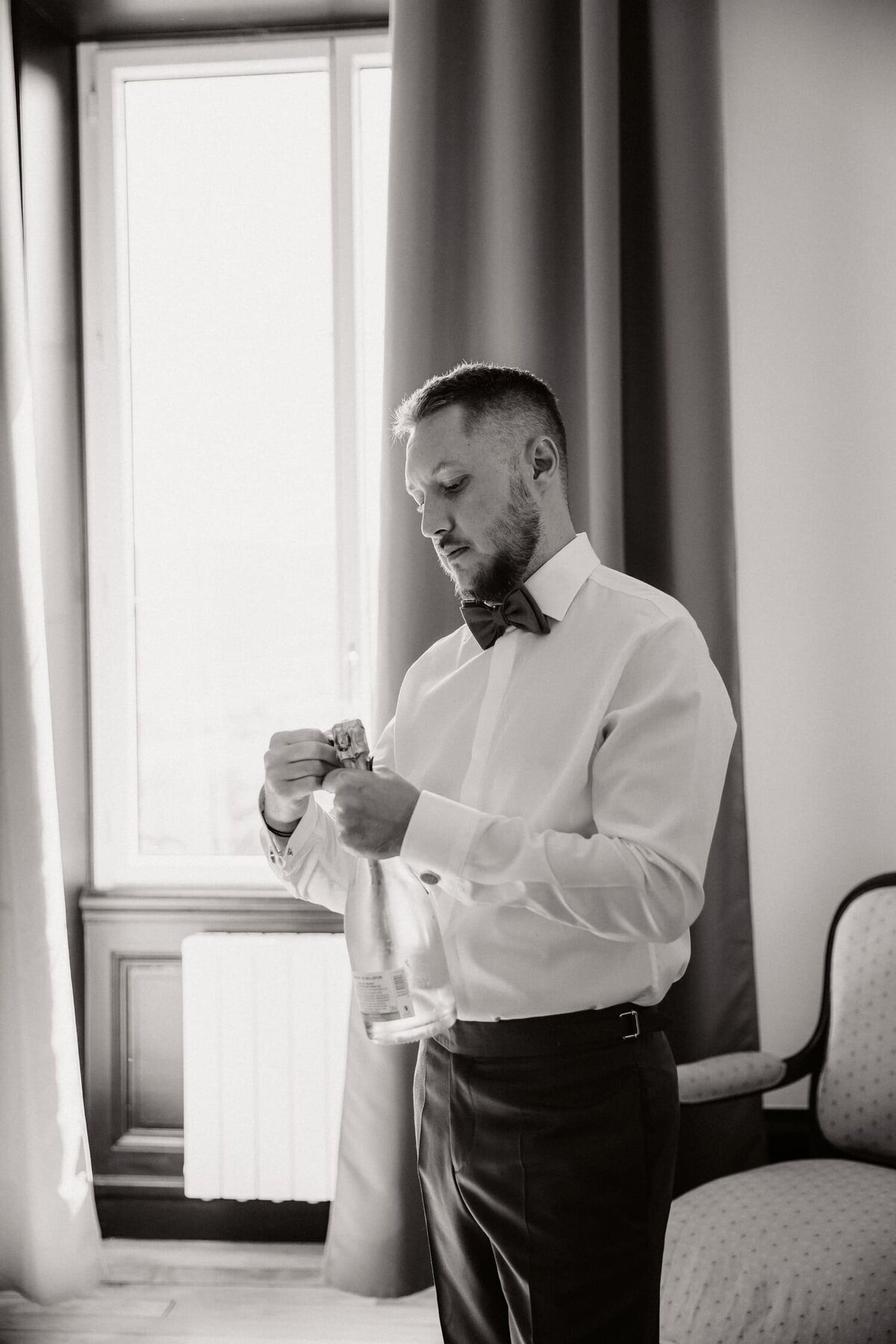 prisylia-guillaume-photographe-mariage-rhone-preparatifs10