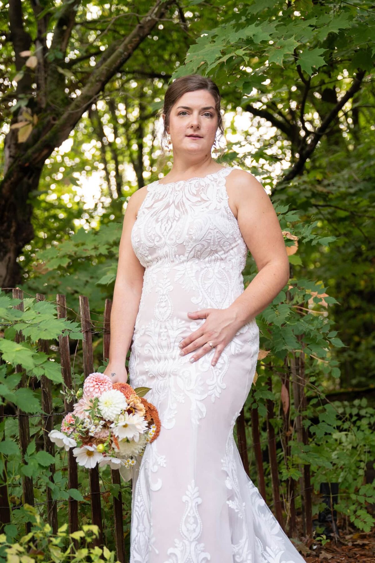 grandrapidsweddingphotographer-lk34