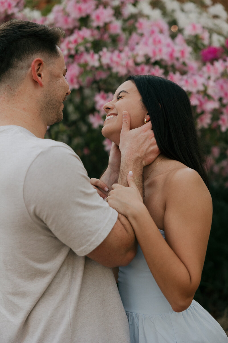 ST. AUGUSTINE ENGAGEMENT PHOTOS-42