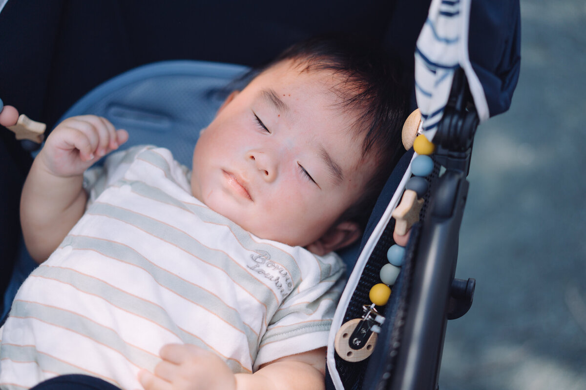 aichi-toyohashi-newborn-photographer-018