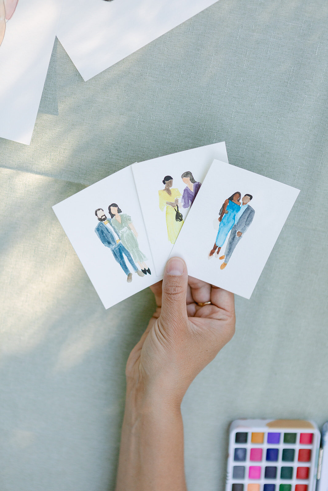 Mallory_Watercolor_Guest_Portraits49