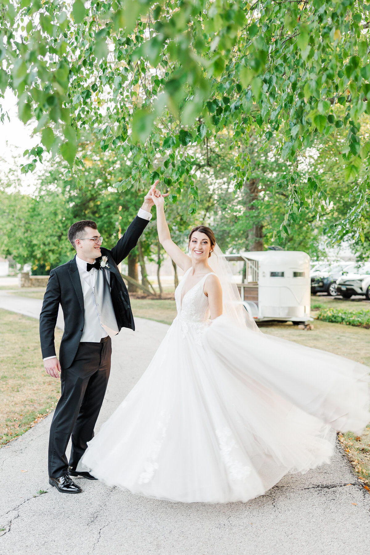 Aimee & Dan Wedding-5565