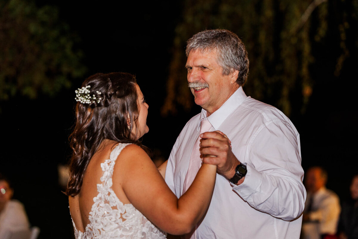 Rio-Vista-Winery-Wedding-Chelan-WA-106