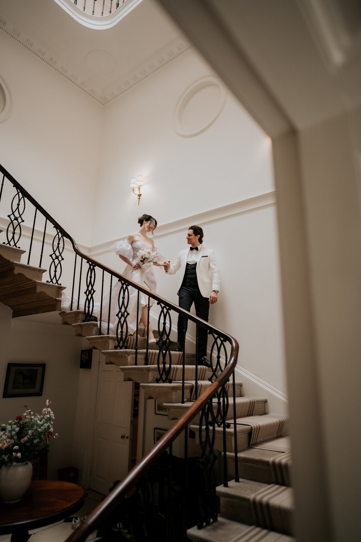 Wooton Hall Estate-140