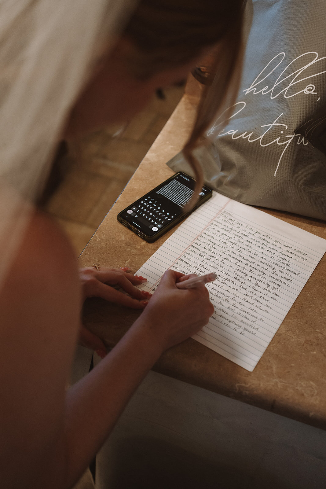 LaurenSchoepferPhotography_Keoni+Lindsey-64_websize