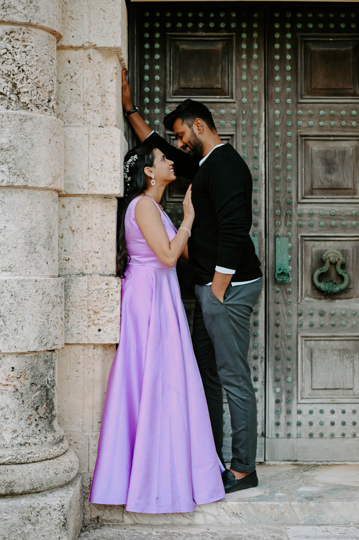 Bhuargavi-Miami-Florida-Engagement-Photographer15