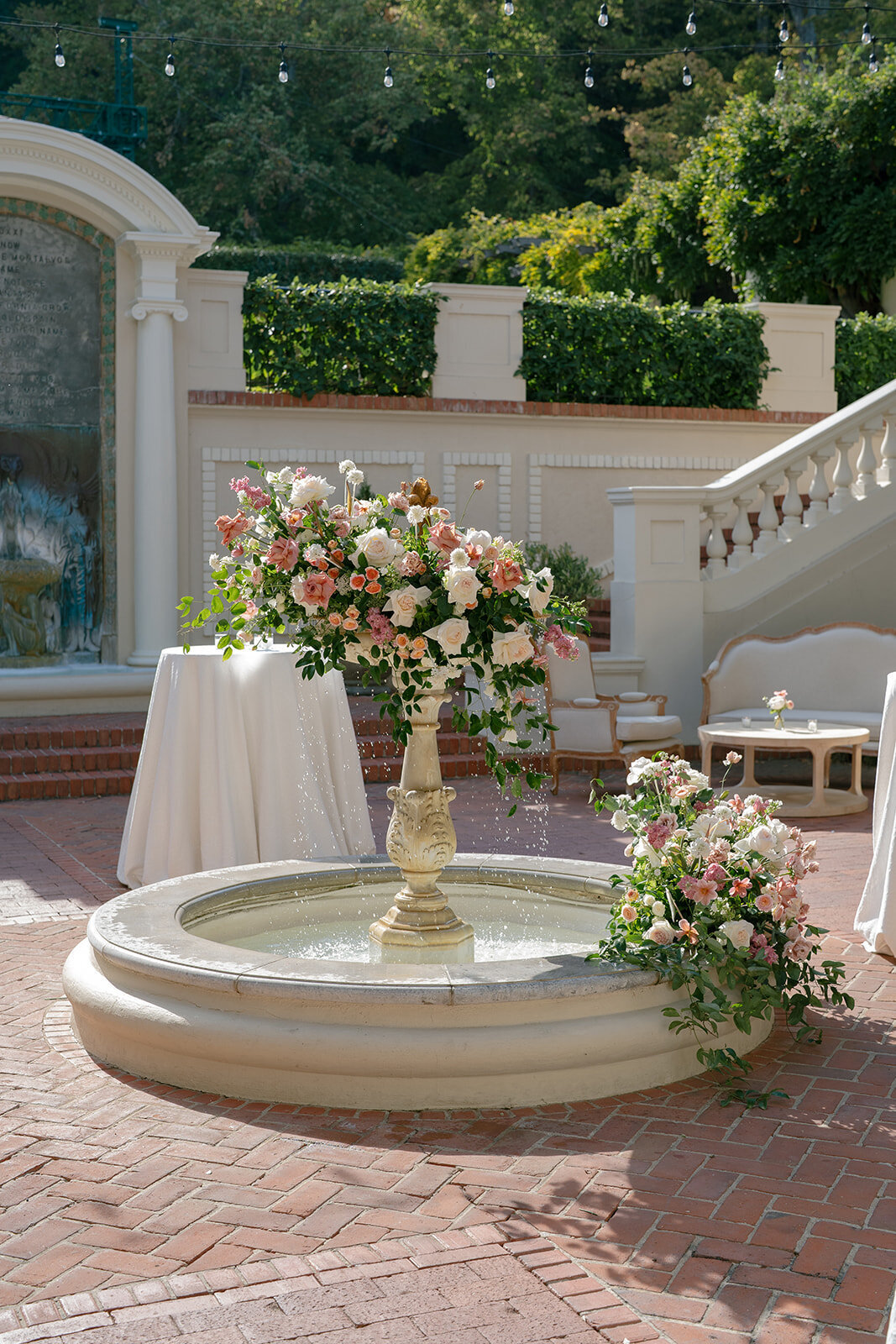 Meredith+Michael-82_websize