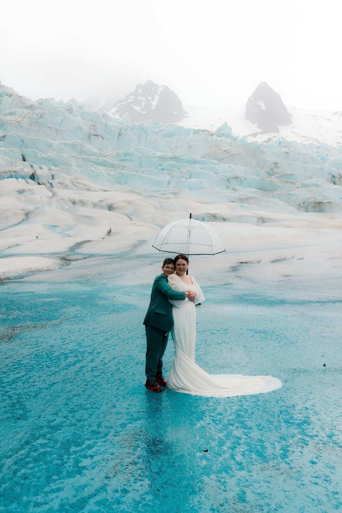 elope-in-minnesota-329