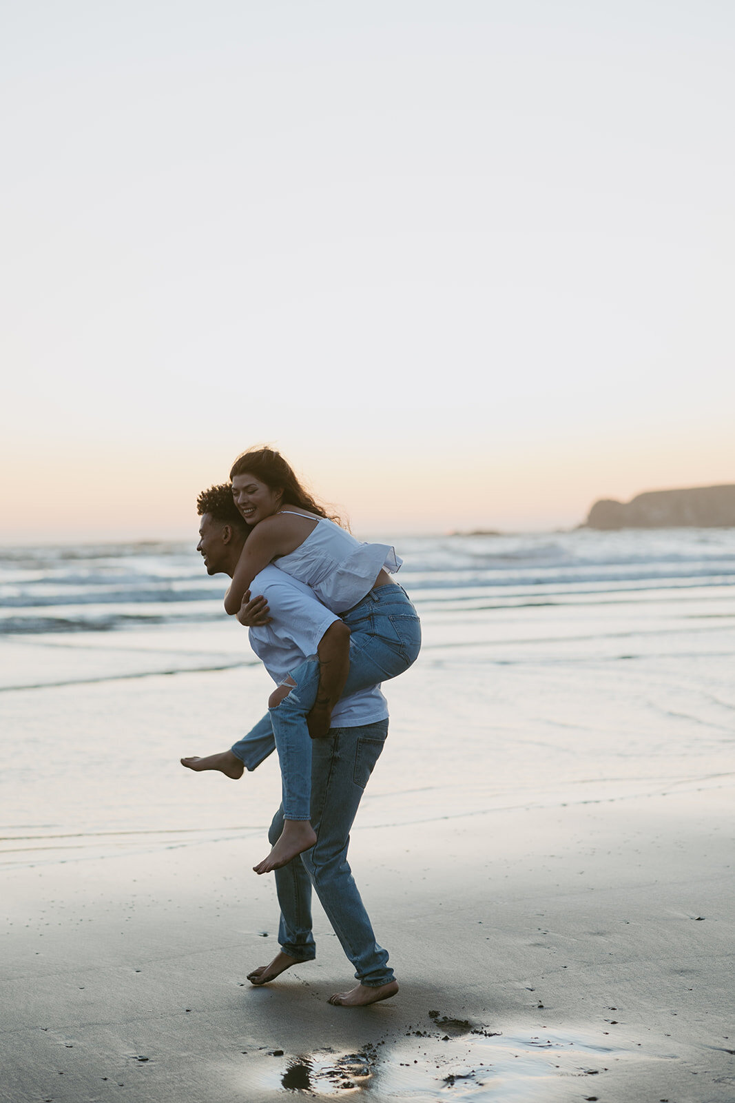 tanya-davids-photo-film-redwoods-california-oregon-coast-documentary-candid-destination-washington-idaho-utah-canada-elopement-wedding-couples-photographer-40
