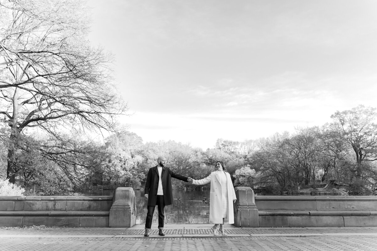 202411116_Carolyn&Bryan_Engagement_CentralPark-176