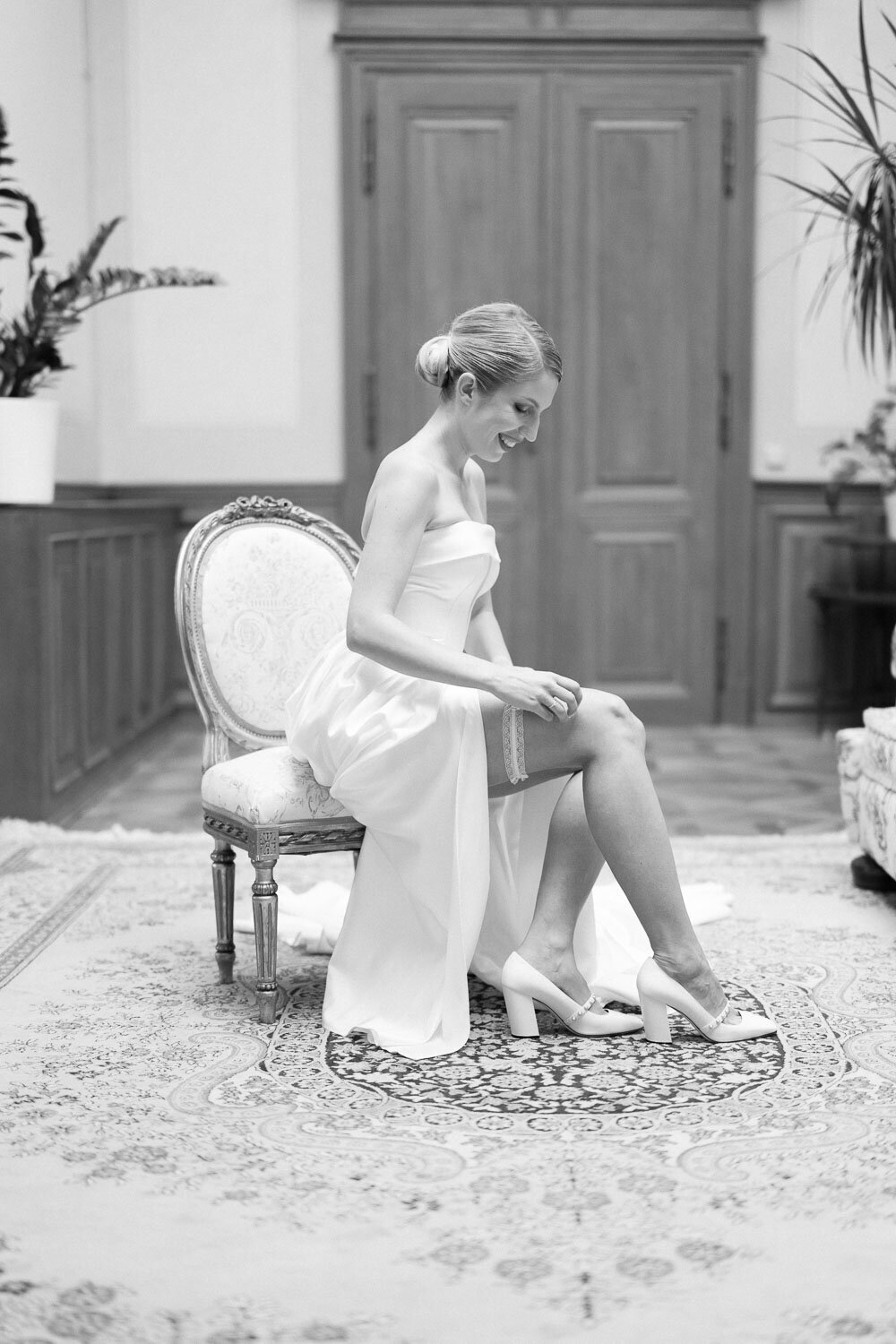 Vila Lanna-fine art svatba-svatební fotograf-michal krusberský-29-web