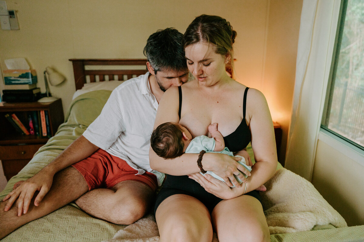 Minna_Sam_Newborn_Shoot_WEB-21