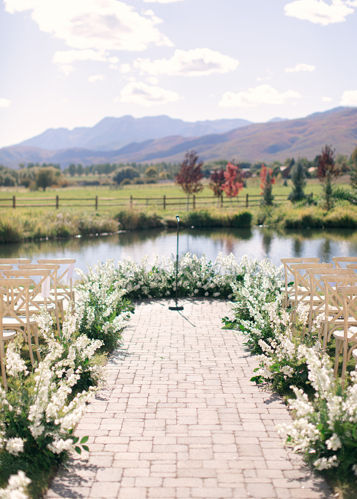 EA_RiverBottomsRanchWedding_Details02