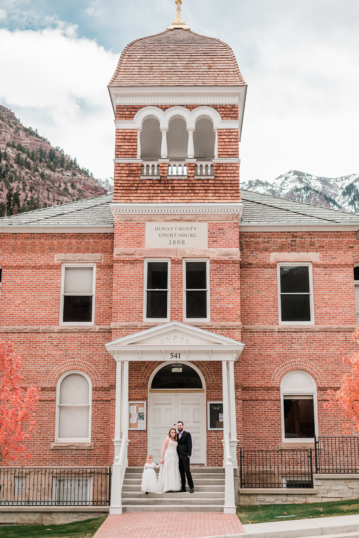 ouray-elopement-ghost-town_0007s