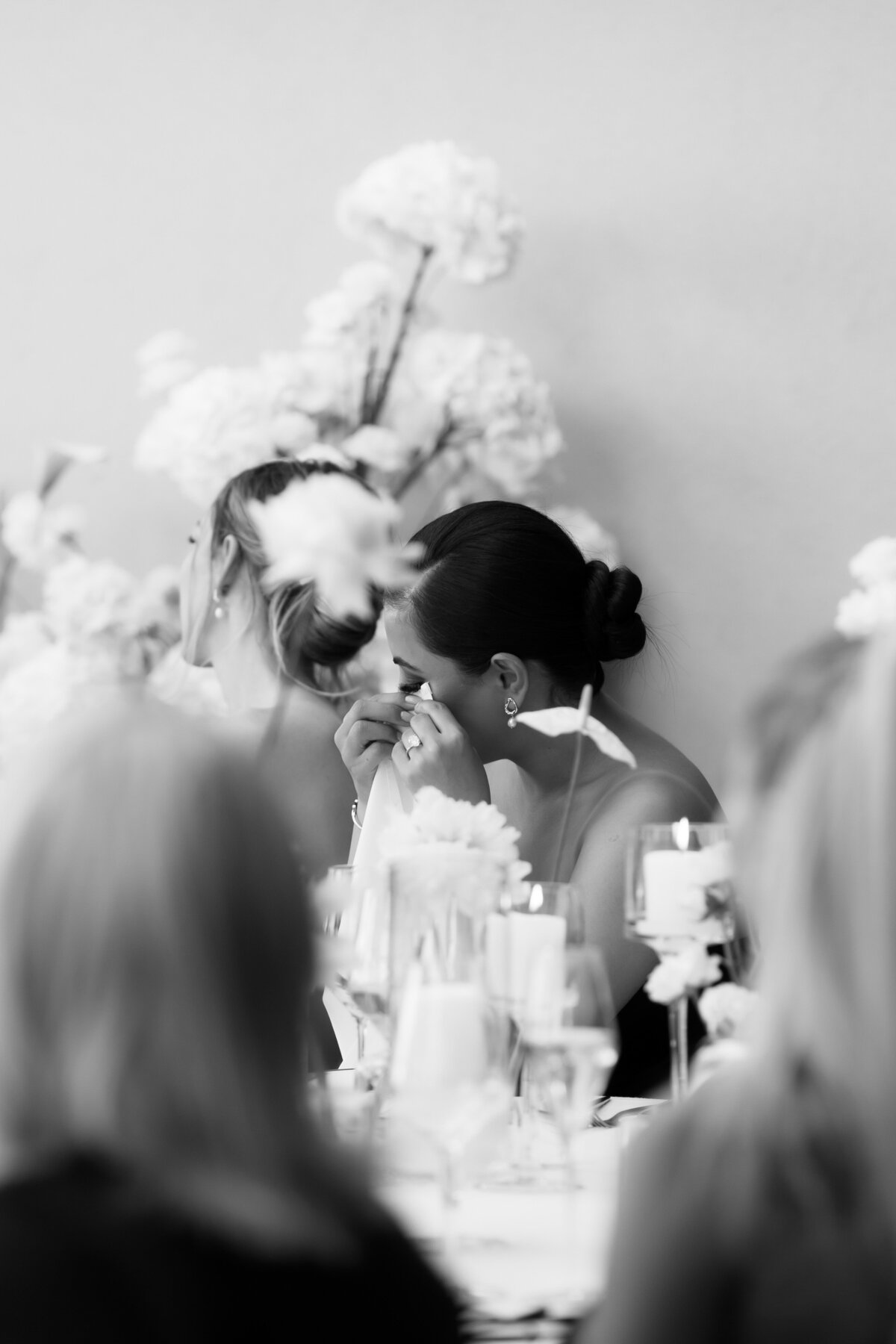 MeghanHemstra-Romantic-Hatley-Castle-Wedding-181