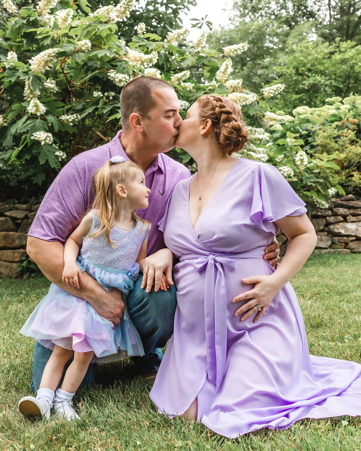 sarahmaternityfamily-3