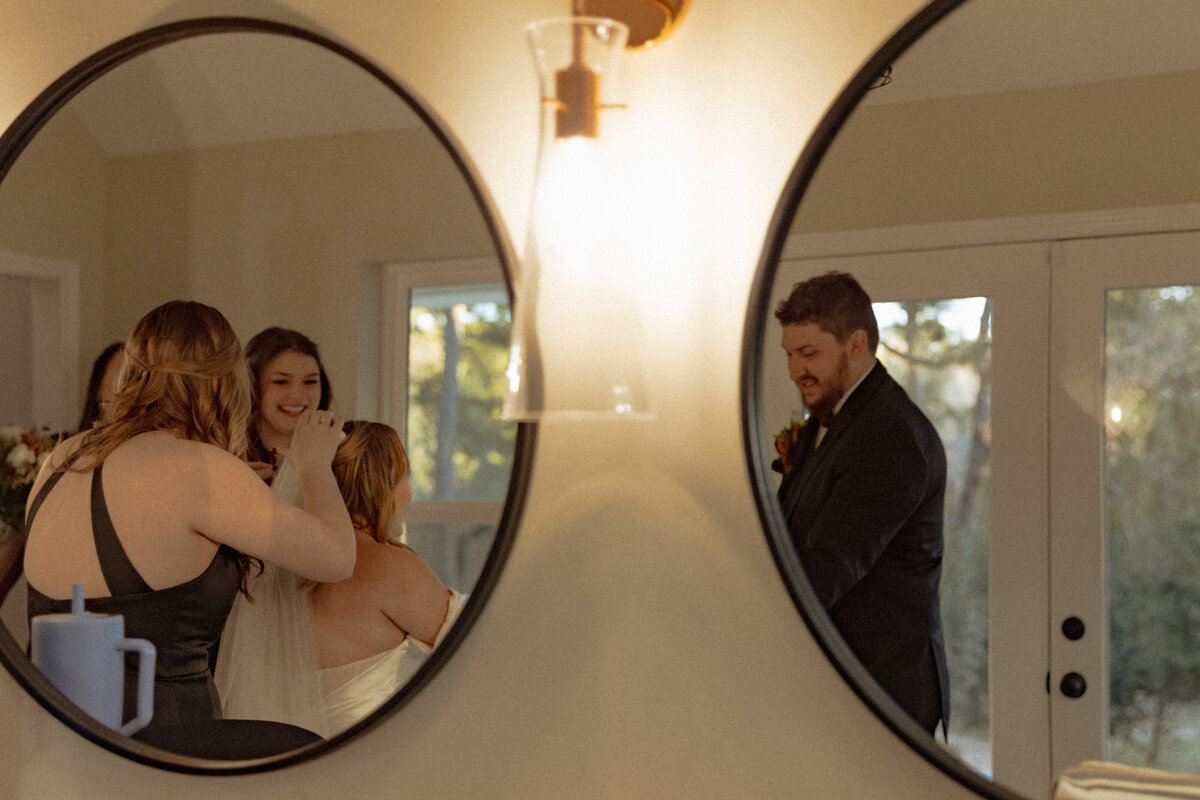 TippeltWedding-PaytonHartsellPhotography-1073