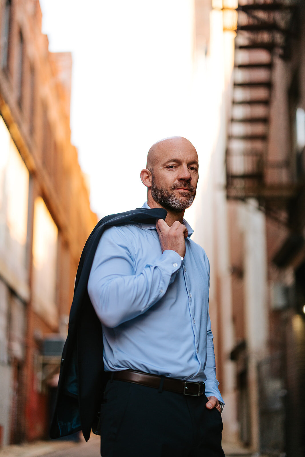 EVEDIT-(10 of 26)_websize