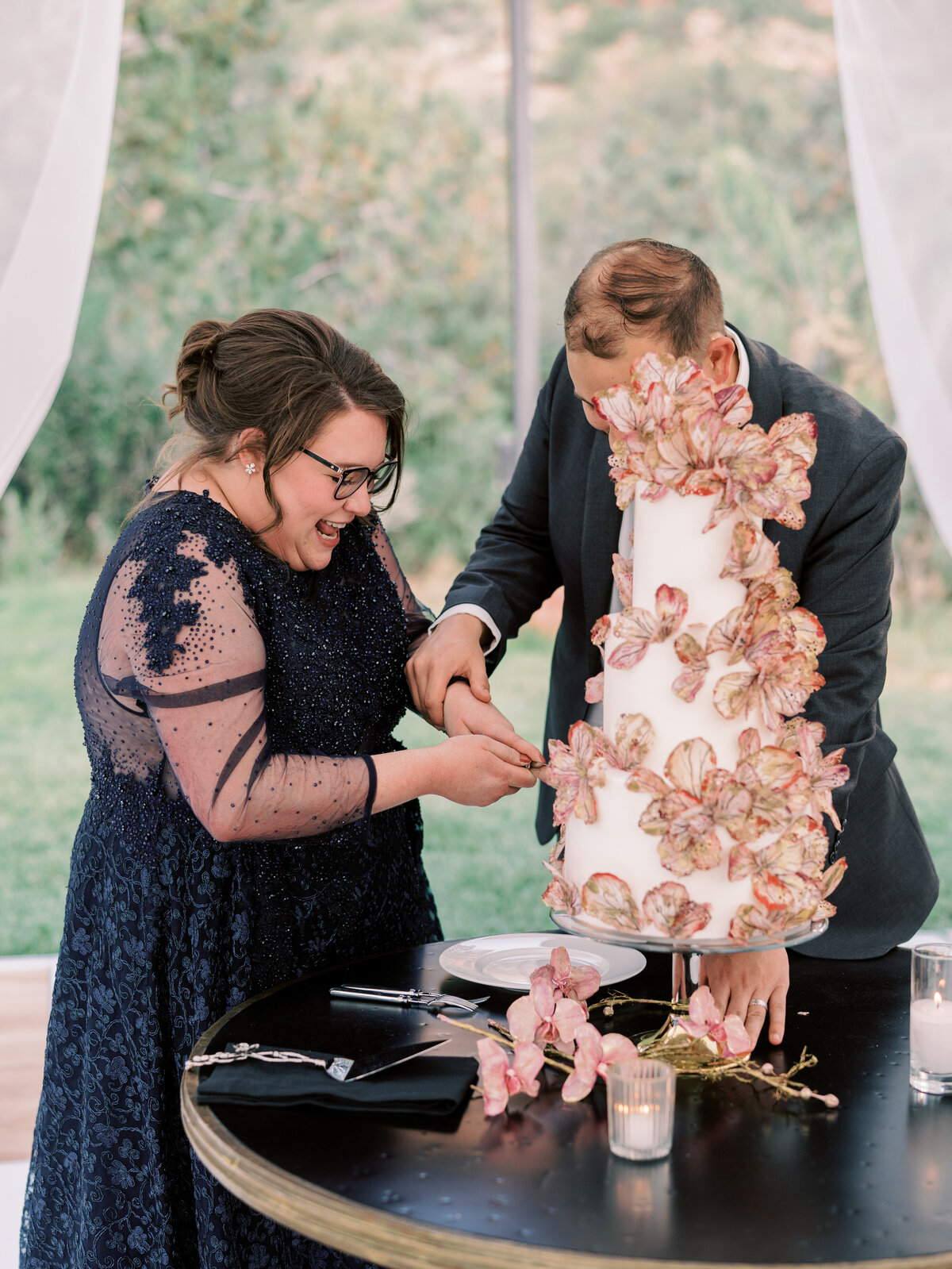 MaryClairePhotography-991
