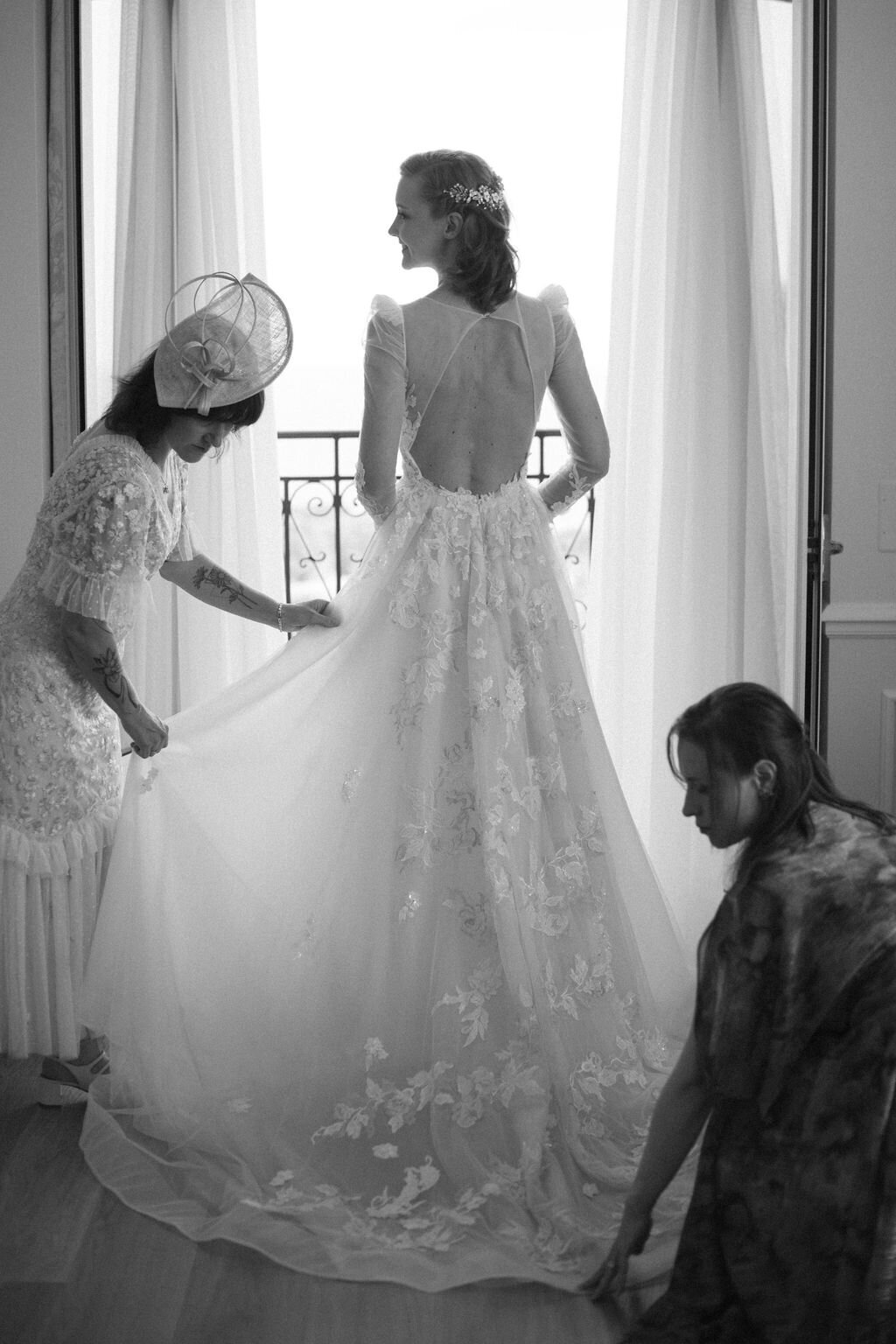 PreparationweddingJ&SFourseason-34
