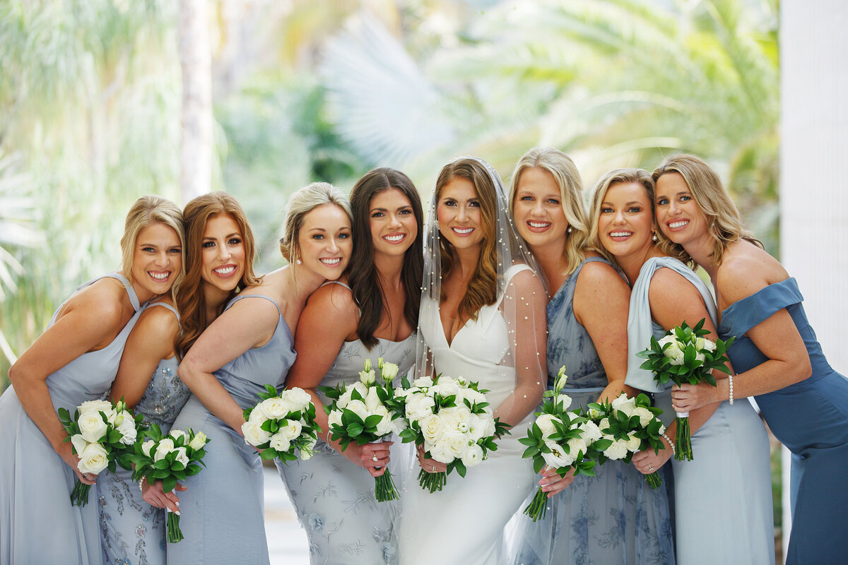 Destination wedding to Acre in Cabo