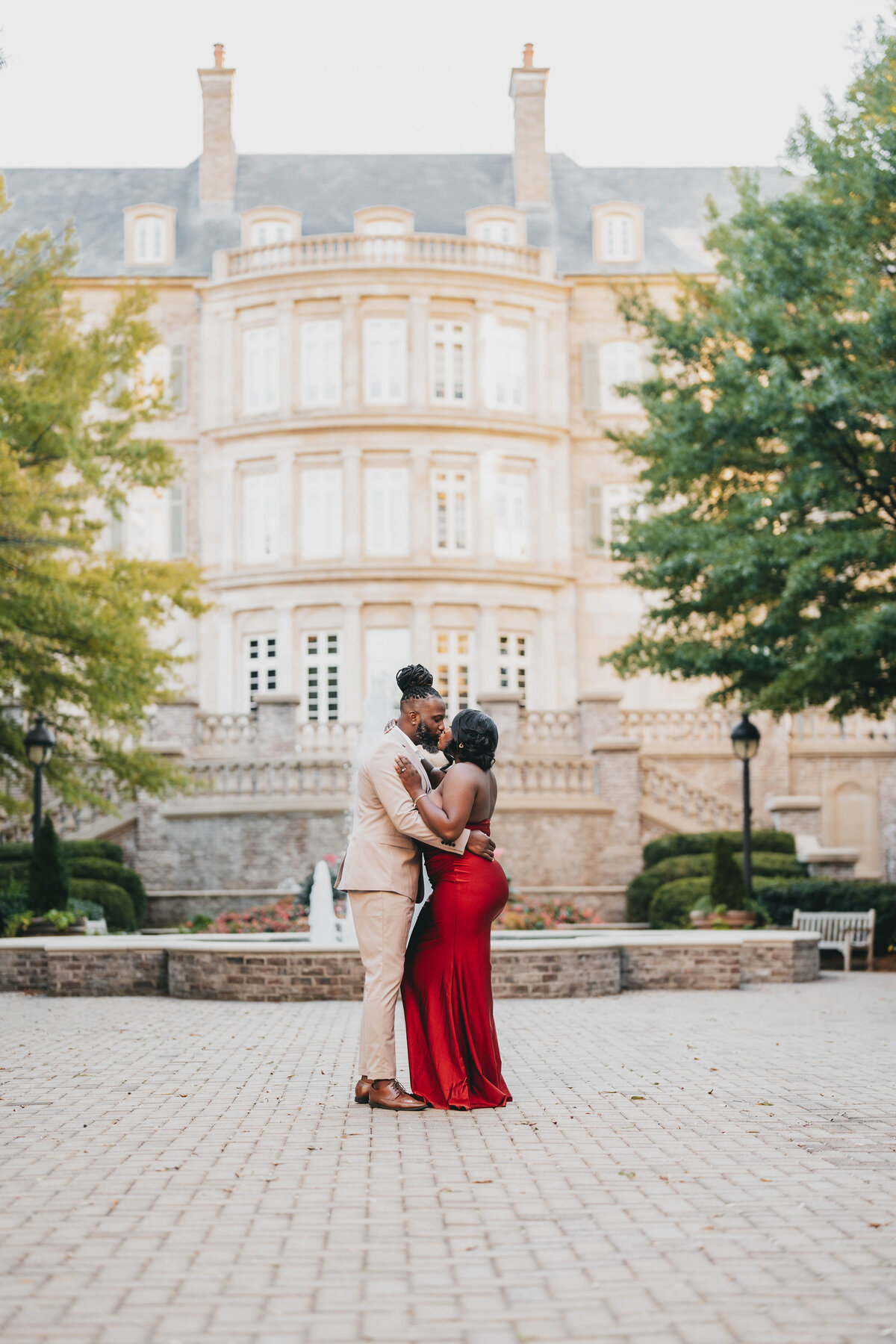 Akacia_engagement_photography-9