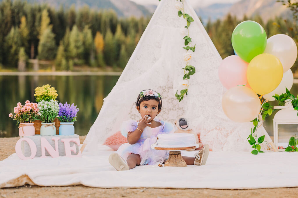 Sisila's Cake Smash (15)