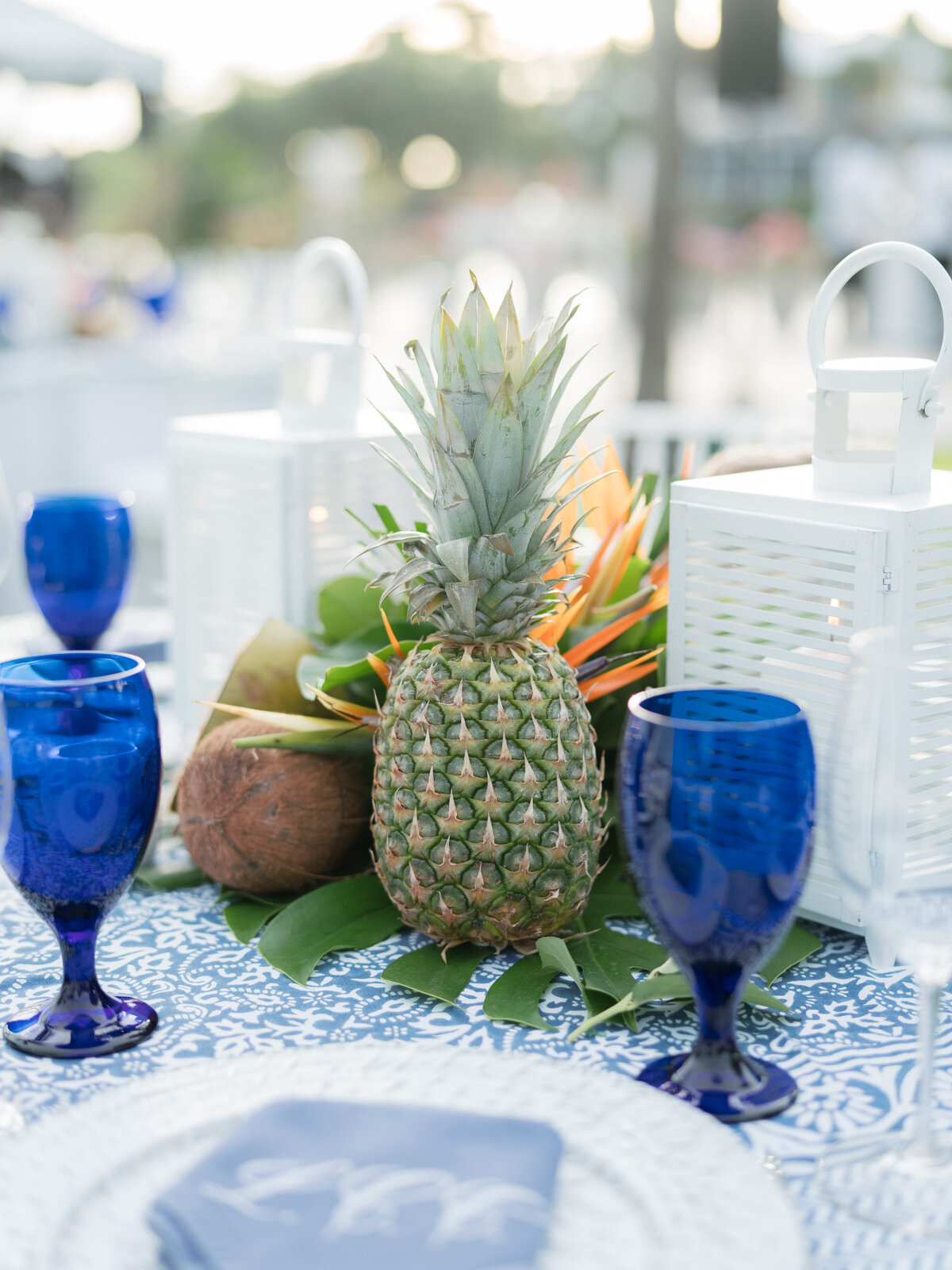 Bahamas-Wedding-Destination-Event-Planner-Private-Resdence-0228