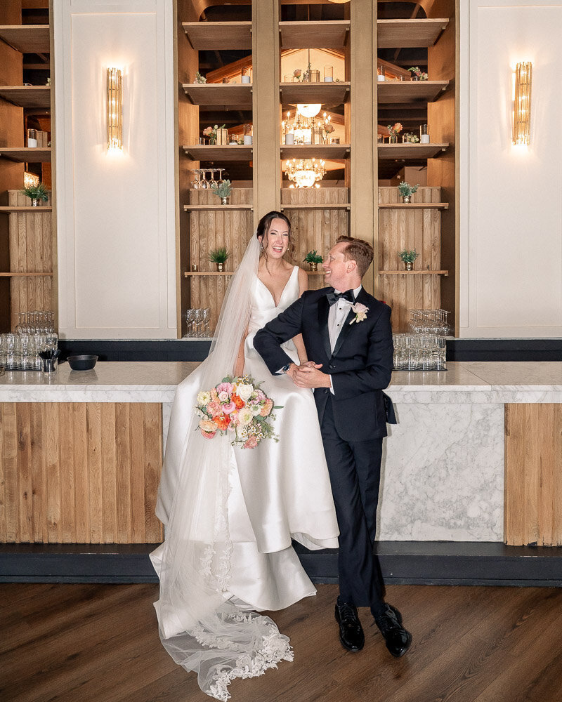 Tendenza Wedding-1