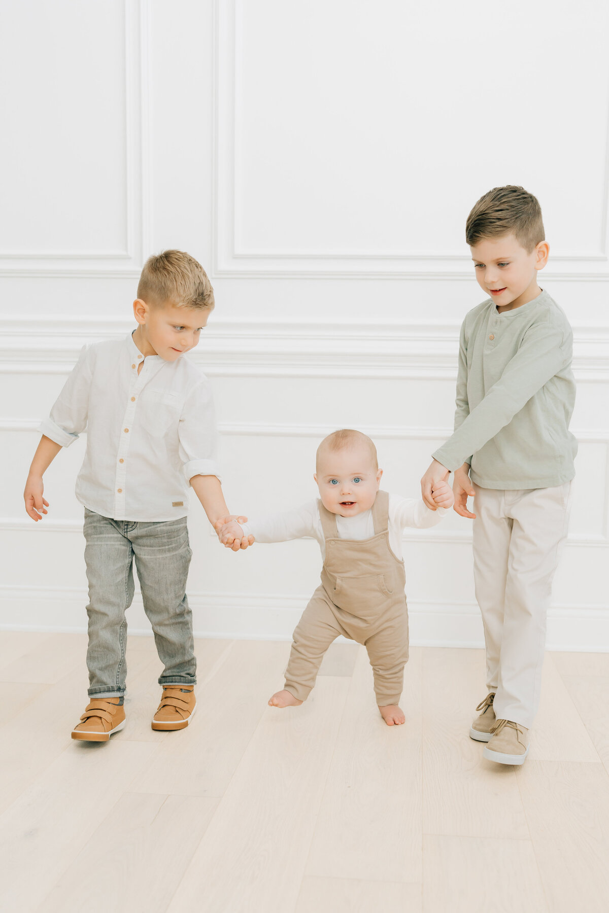 KellyAnnPhotography_website-38