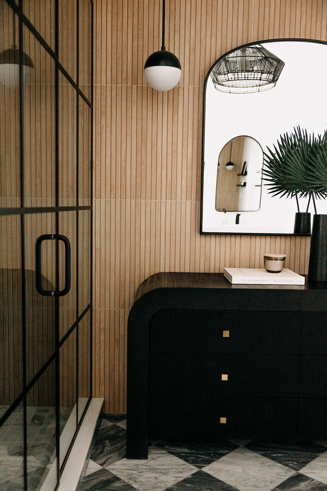 shelby-dubin-moz-interiors3