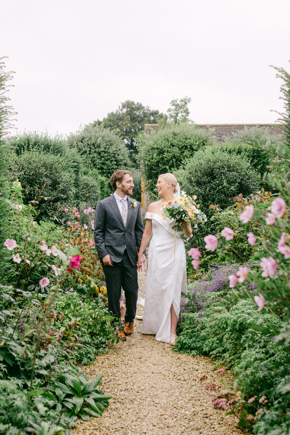 temple-guiting-manor-wedding-91