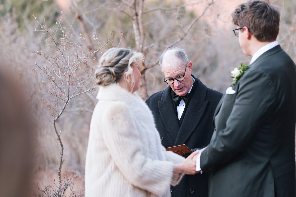 Simmons-Wedding-0620