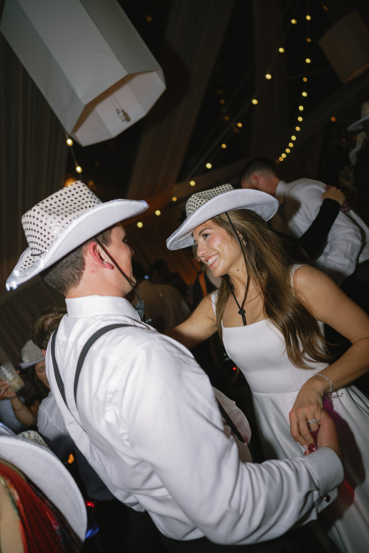 RT Lodge Tennessee Wedding_Asheville Event Co_37