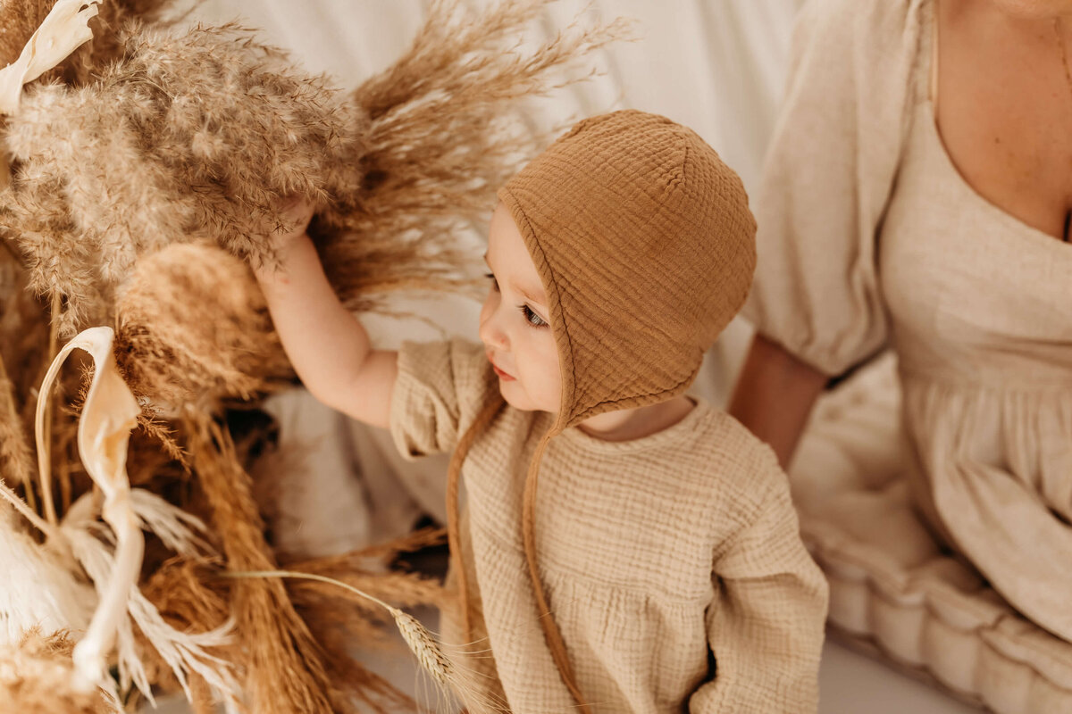 New_Hampshire_Family_Photographer-66