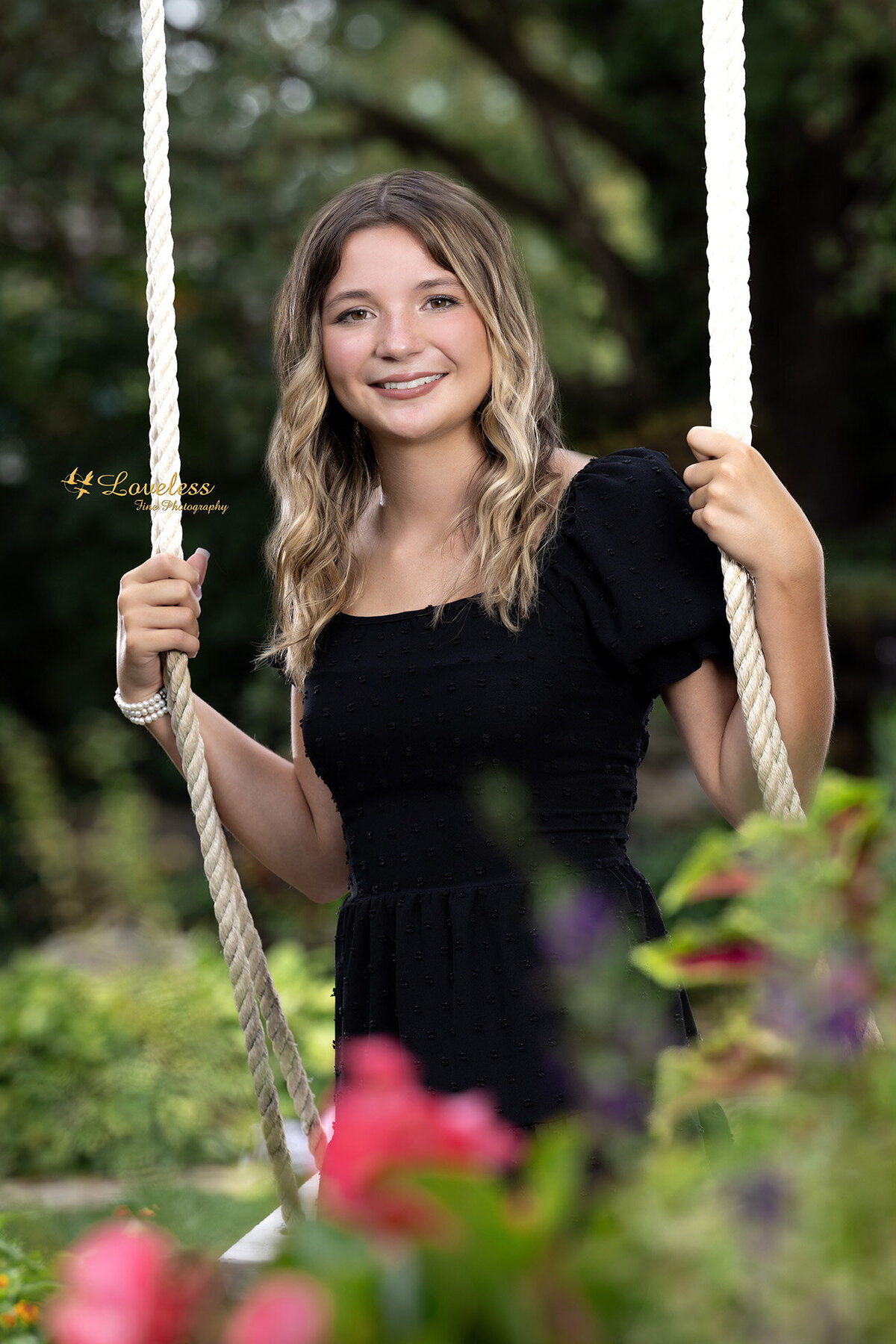 Davis_Makayla031web25