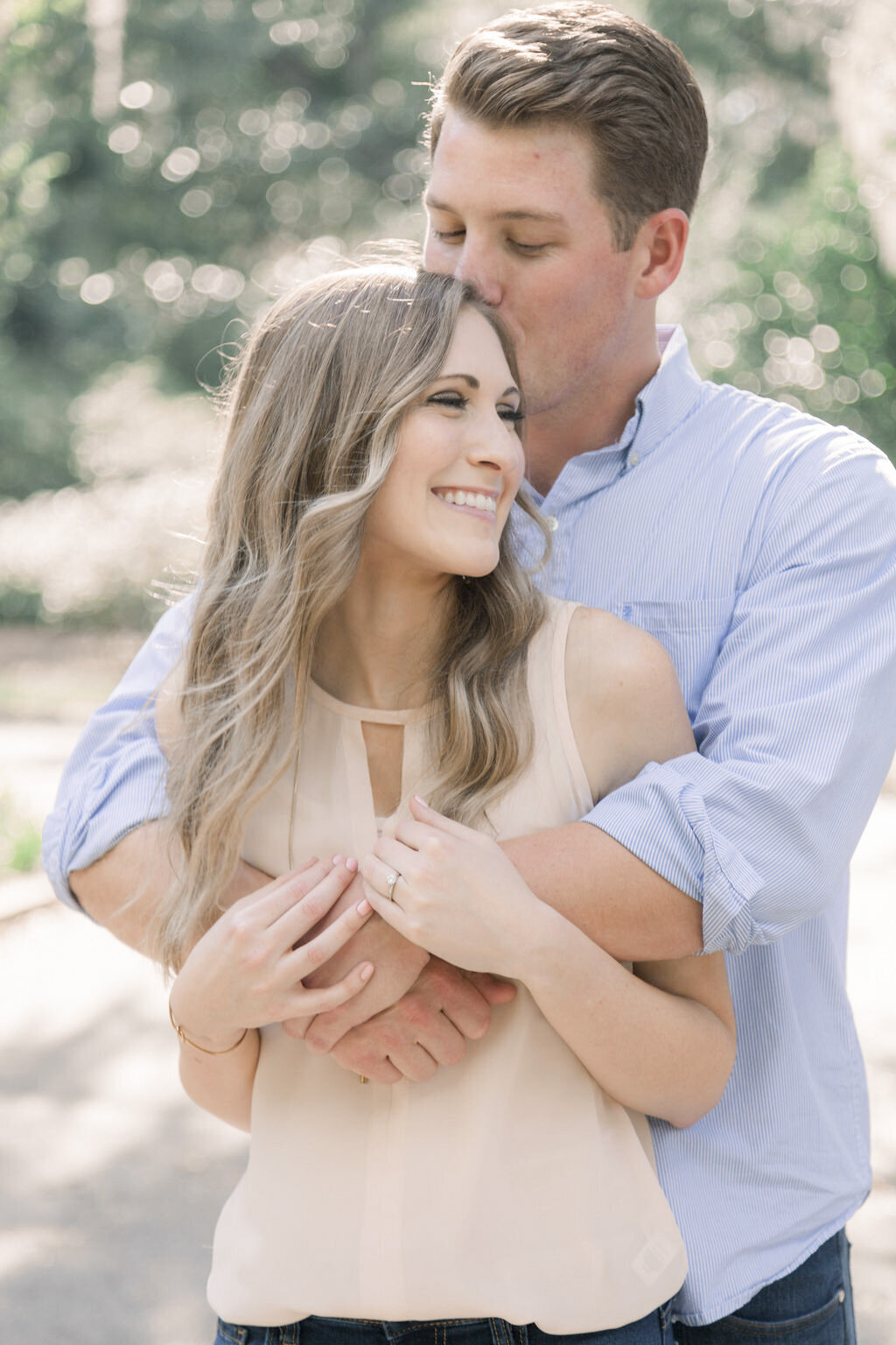 028 - HundredsofMoments_Engagements_127