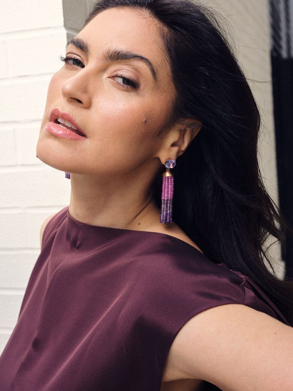 0670_E25-002-Vermillion-Sp-Show